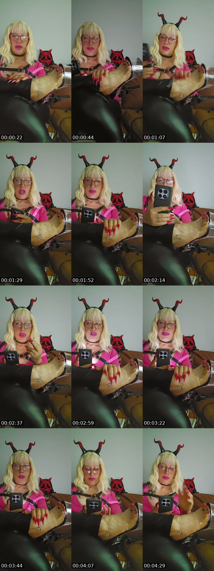 @belgiansdian TikTok live from 2026-07-11