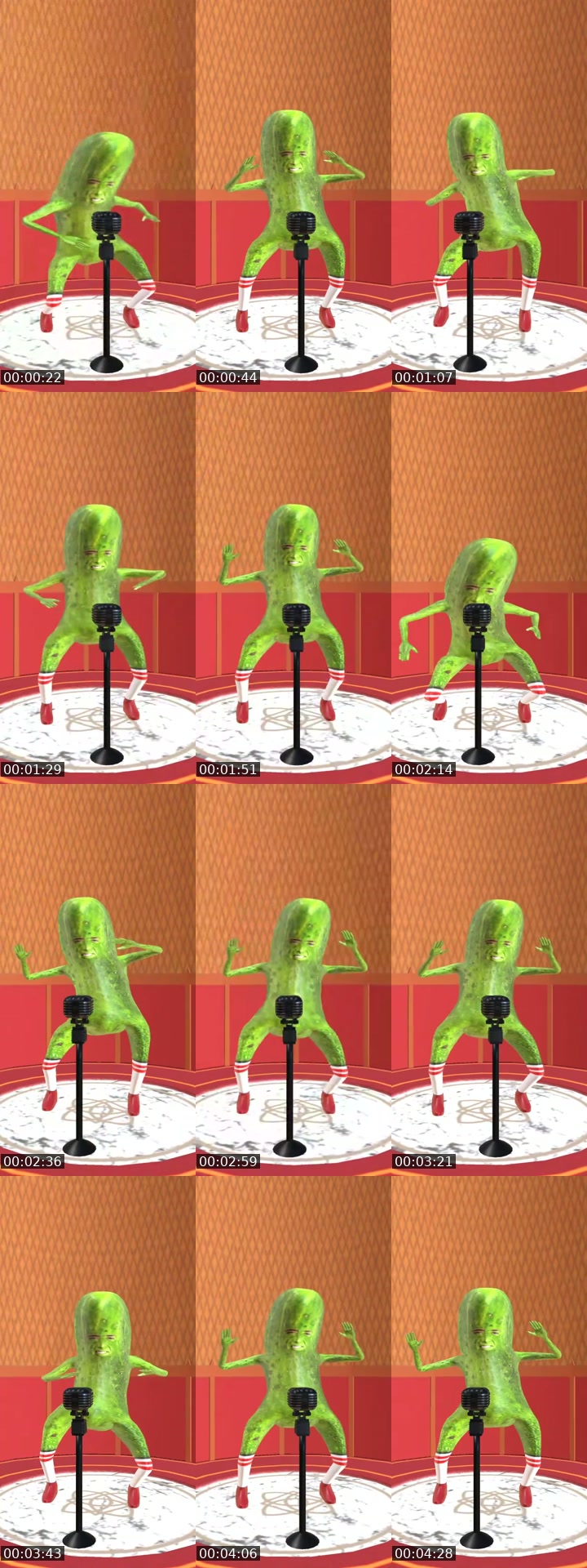 @biggeyyy TikTok live from 2026-07-11