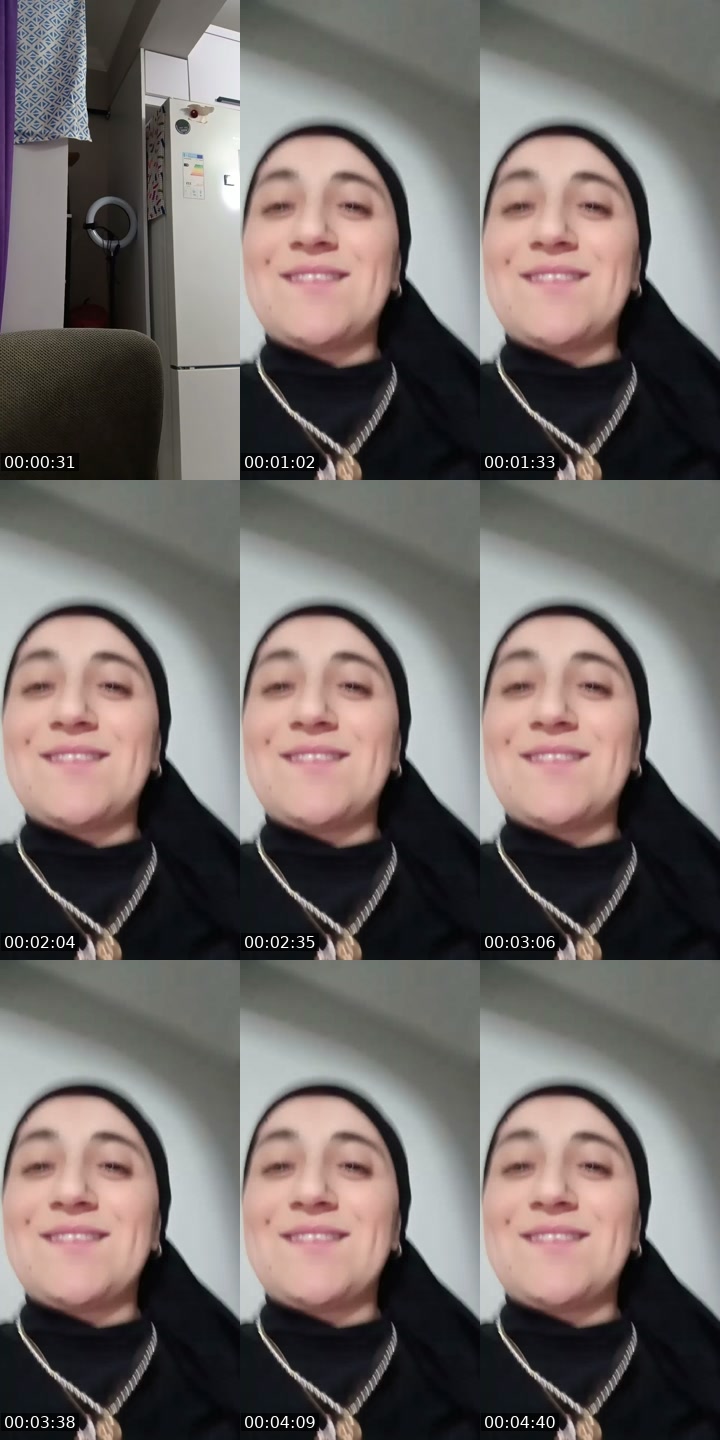 @suuu35352 TikTok live from 2026-07-11