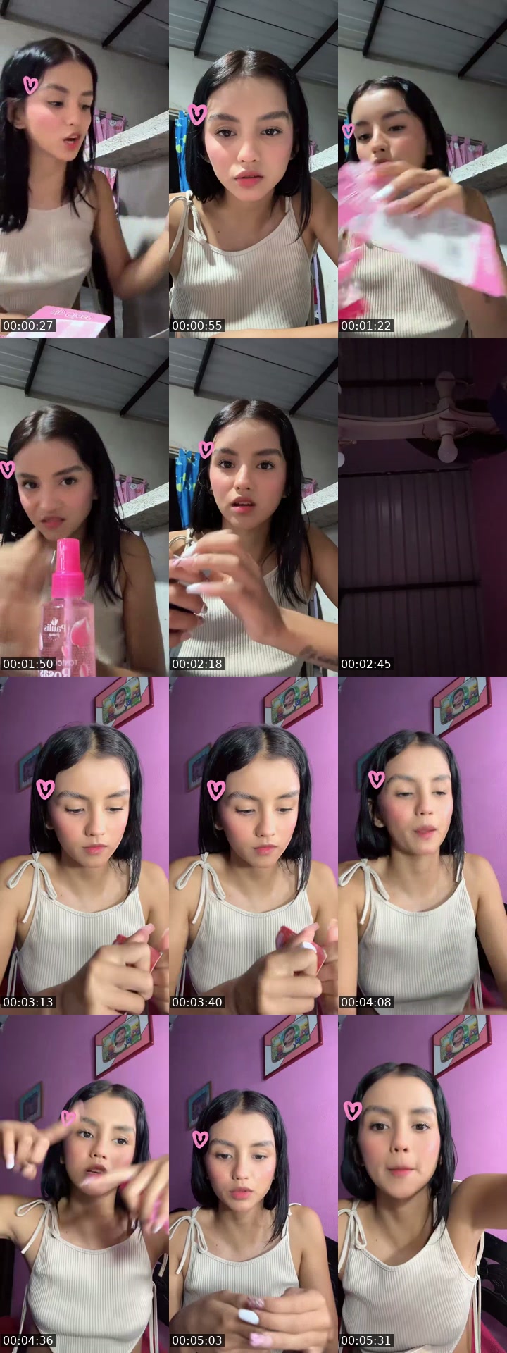 @tatianatrujillo02 TikTok live from 2026-07-11