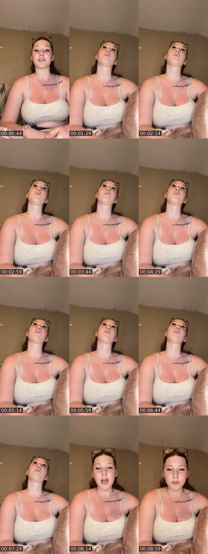 @tee85500 TikTok live from 2026-07-11