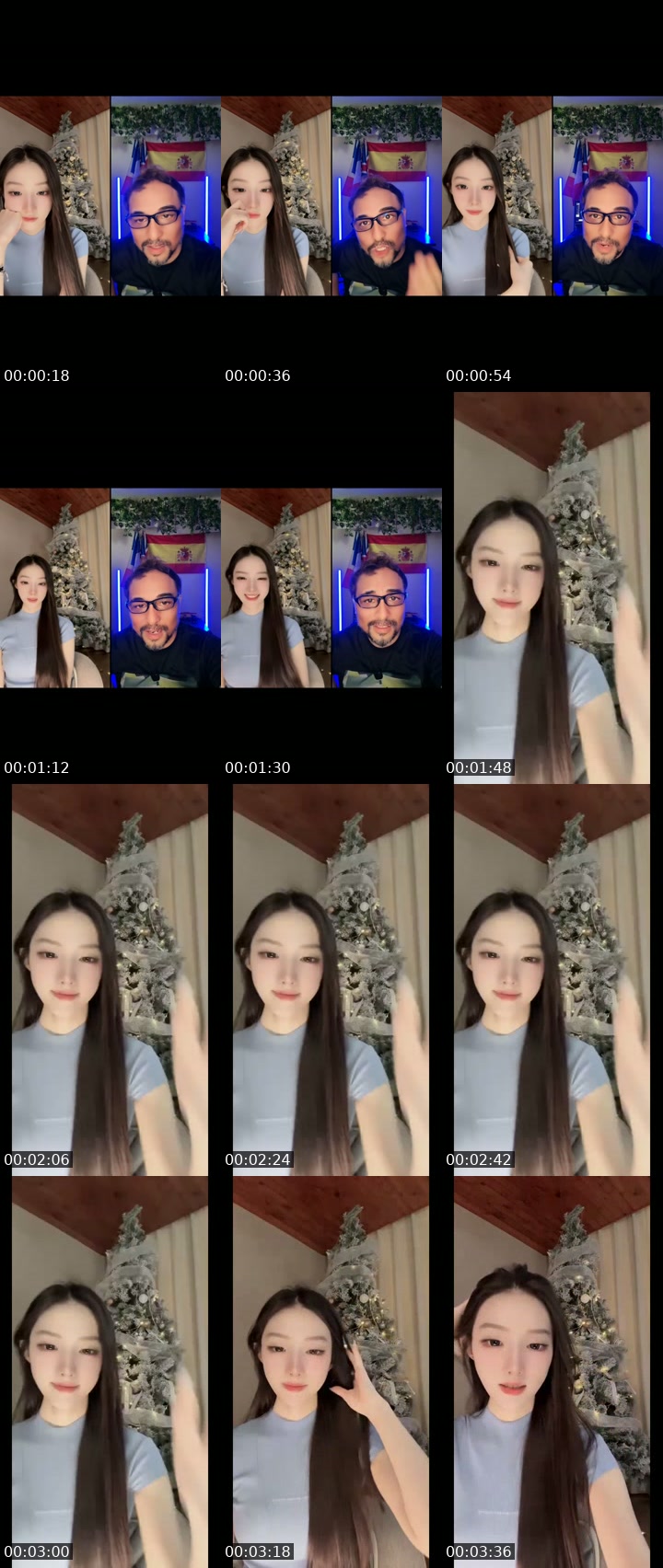 @alina55269 TikTok live from 2026-07-11