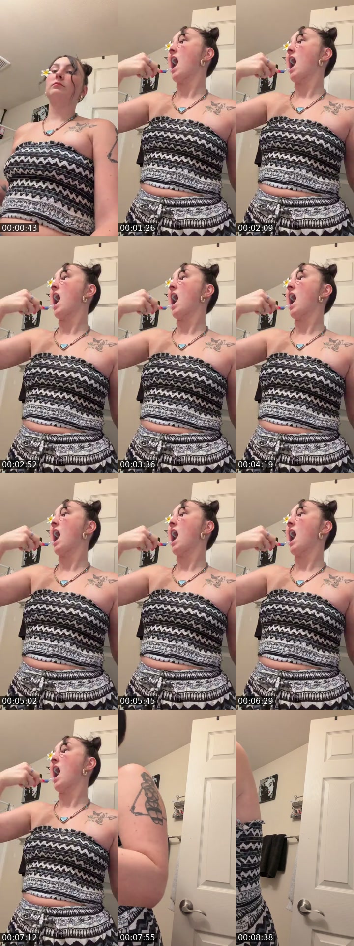 @winterl333 TikTok live from 2026-07-11
