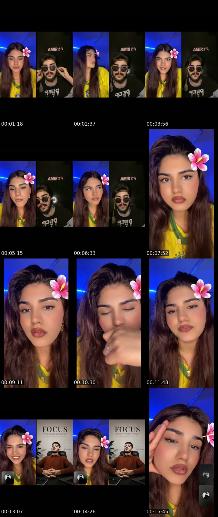 @1_rijv1 TikTok live from 2026-07-11