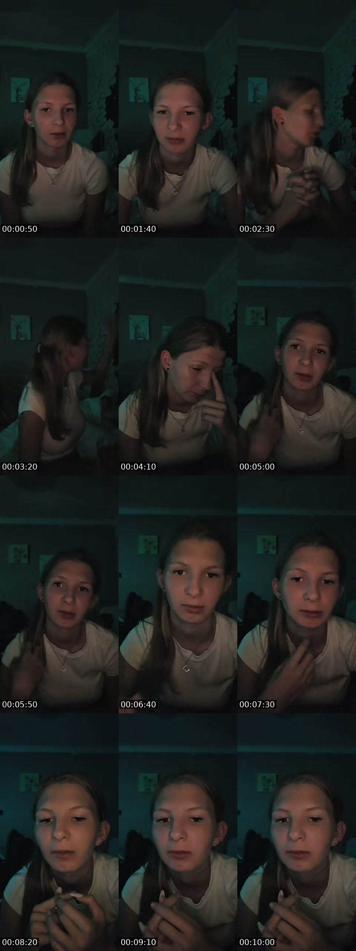 @_agniesia08_ TikTok live from 2026-07-11