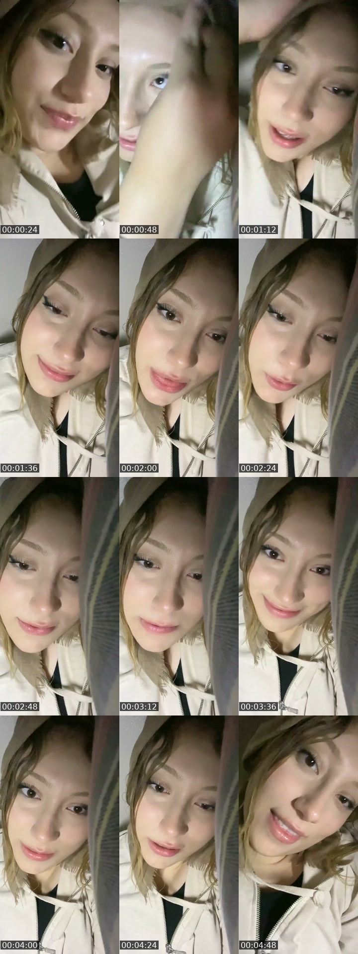 @elifnaz_bella TikTok live from 2026-07-11