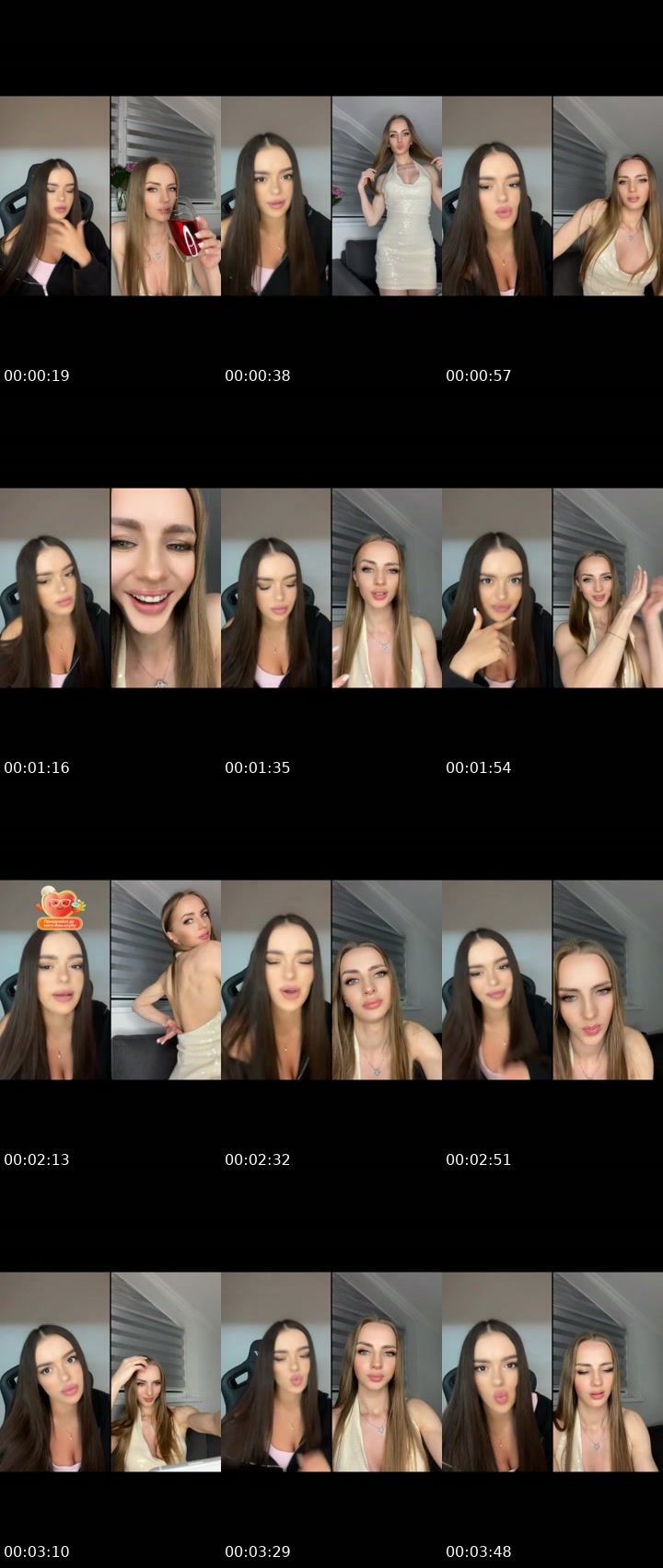 @natashaa_nr TikTok live from 2026-07-11