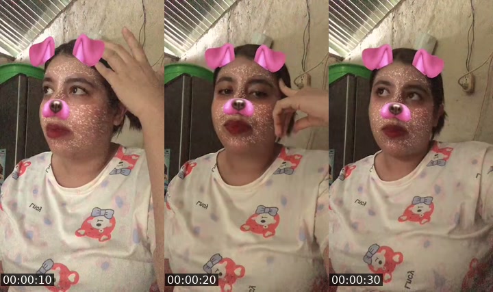@jqinz6 TikTok live from 2026-07-11