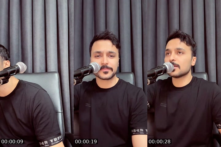 @or_vip1 TikTok live from 2026-07-11