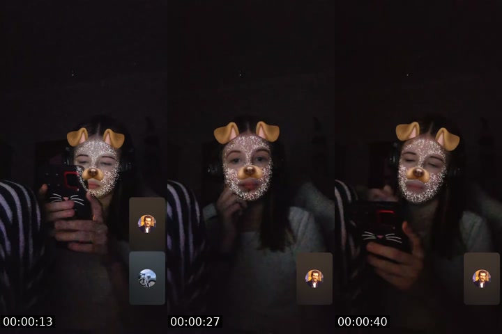 @meomll0 TikTok live from 2026-07-11