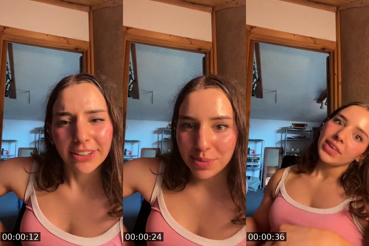 @pursuit.of.potential00 TikTok live from 2026-07-11