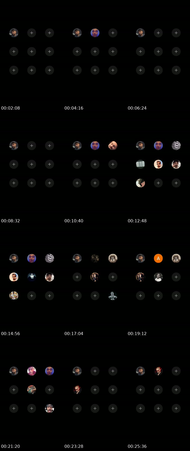 @mstolhak TikTok live from 2026-07-11