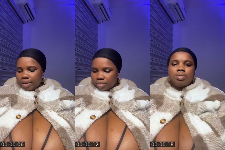 TikTok live: Welcome 🤗 😘🍉 by @vickyluv2474