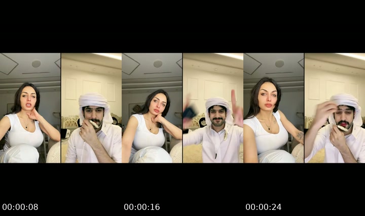 @salma.anwar80 TikTok live from 2026-07-11
