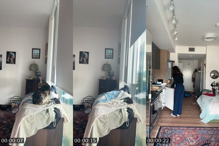 @samiaoz TikTok live from 2026-07-11