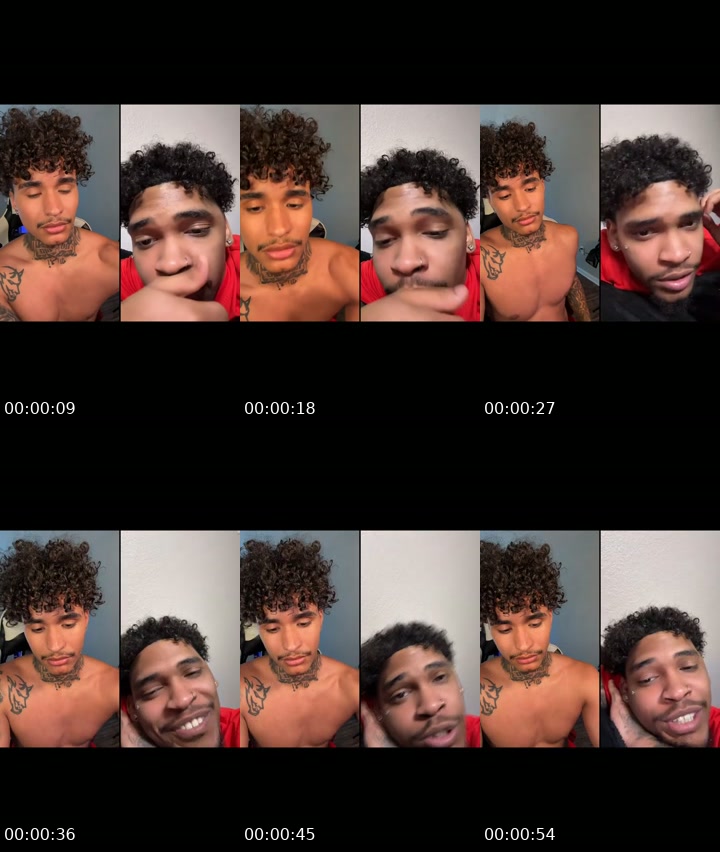 TikTok live: Pushing A League Gift Gallery🎶 by @7yr1c