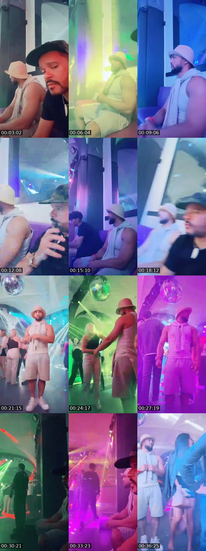 @mr_belerj Sweden TikTok live from 2026-07-11