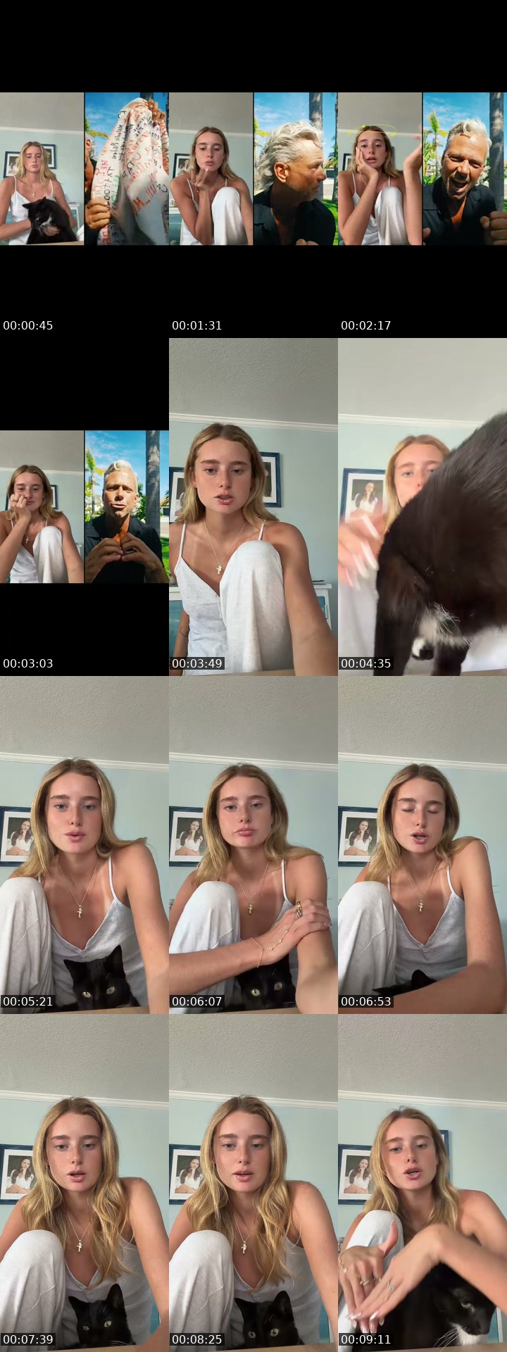 @maddawgz4eva TikTok live from 2026-07-11
