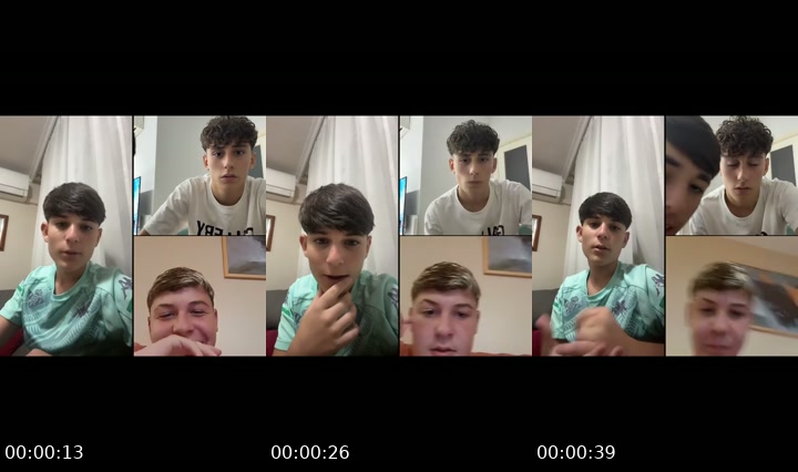 Mexico TikTok live: Clubes by @noogaless