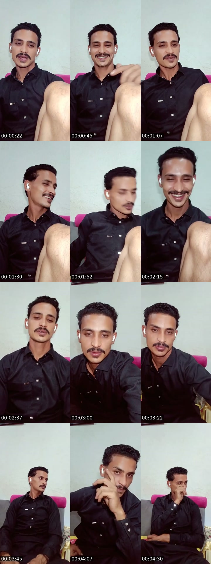 @user17486479 TikTok live from 2026-07-11