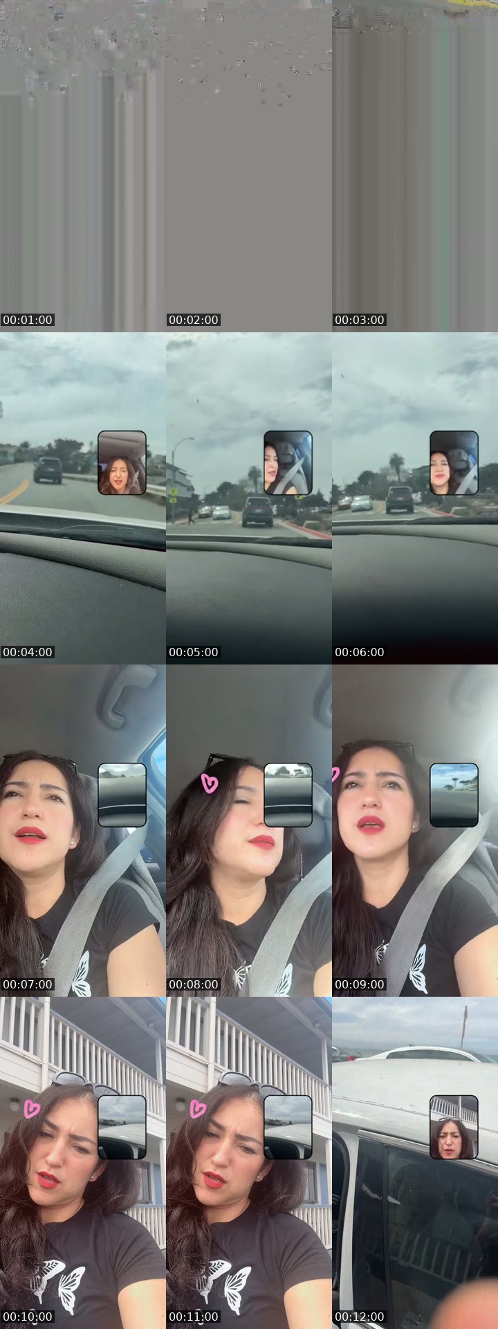 @navarrete900 TikTok live from 2026-07-11