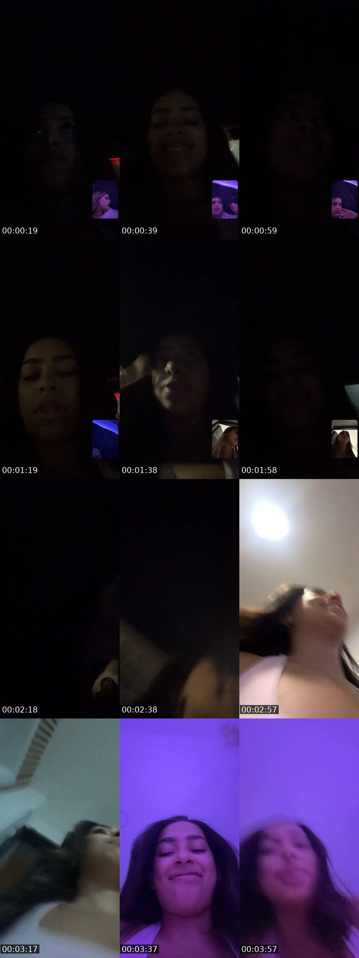 @luizargs TikTok live from 2026-07-11