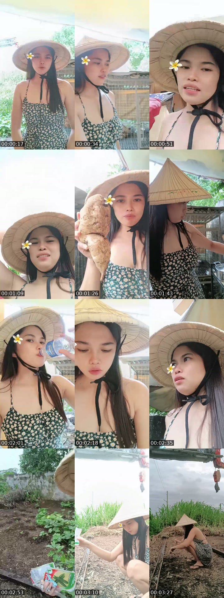 @gela001 TikTok live from 2026-07-11