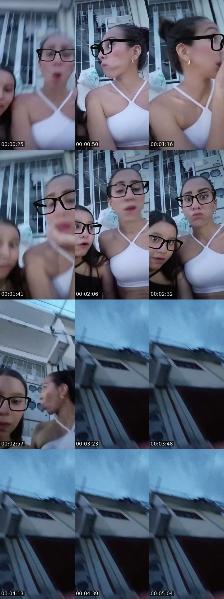 @diana_sandoval.25 Mexico TikTok live from 2026-07-11
