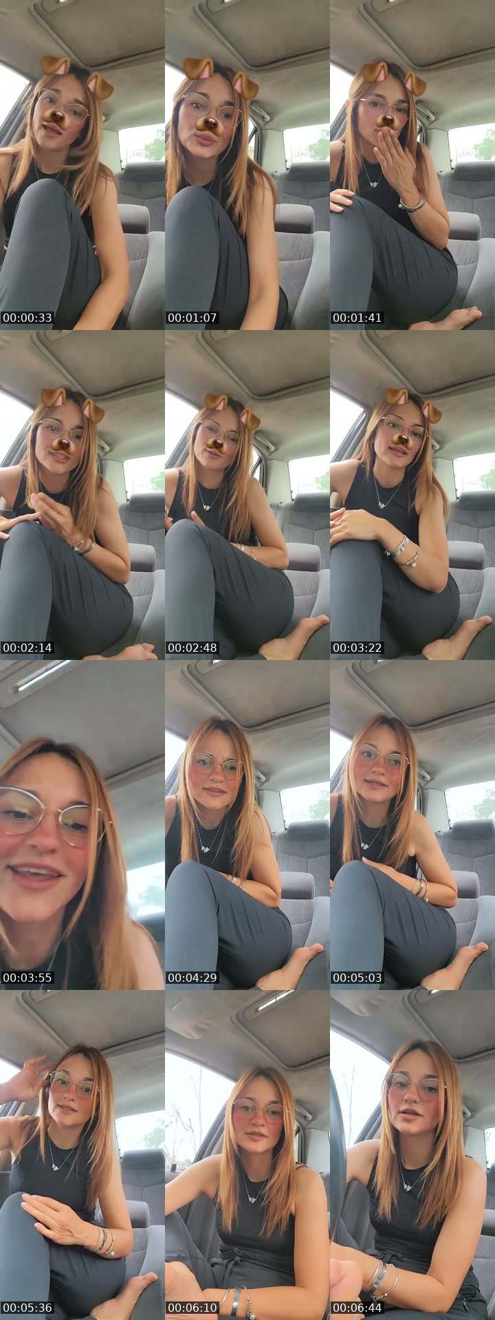 @elizabeth0455 TikTok live from 2026-07-11