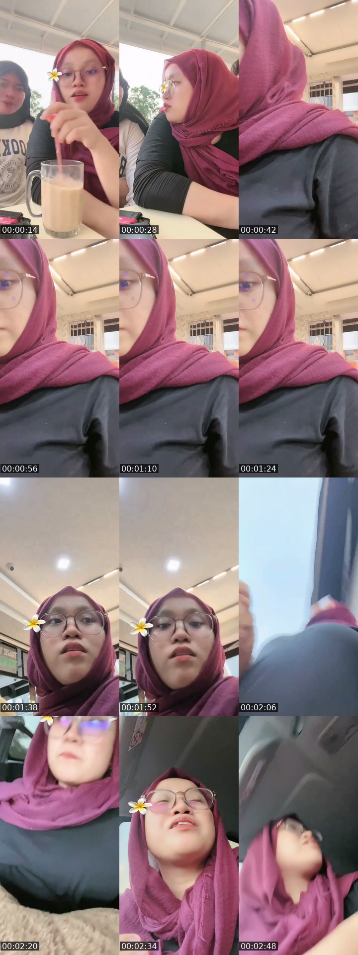 @nanayangpalingimut TikTok live from 2026-07-11