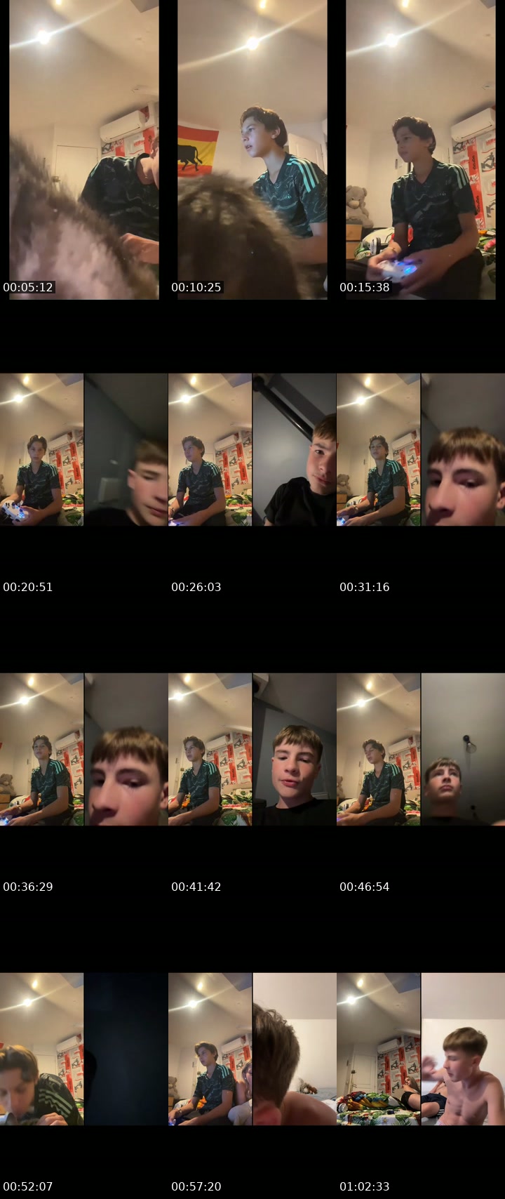 @stephen.493 France TikTok live from 2026-07-11