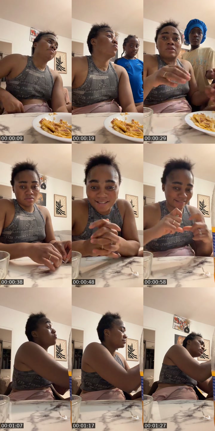 @laplusbellelionne TikTok live from 2026-07-11