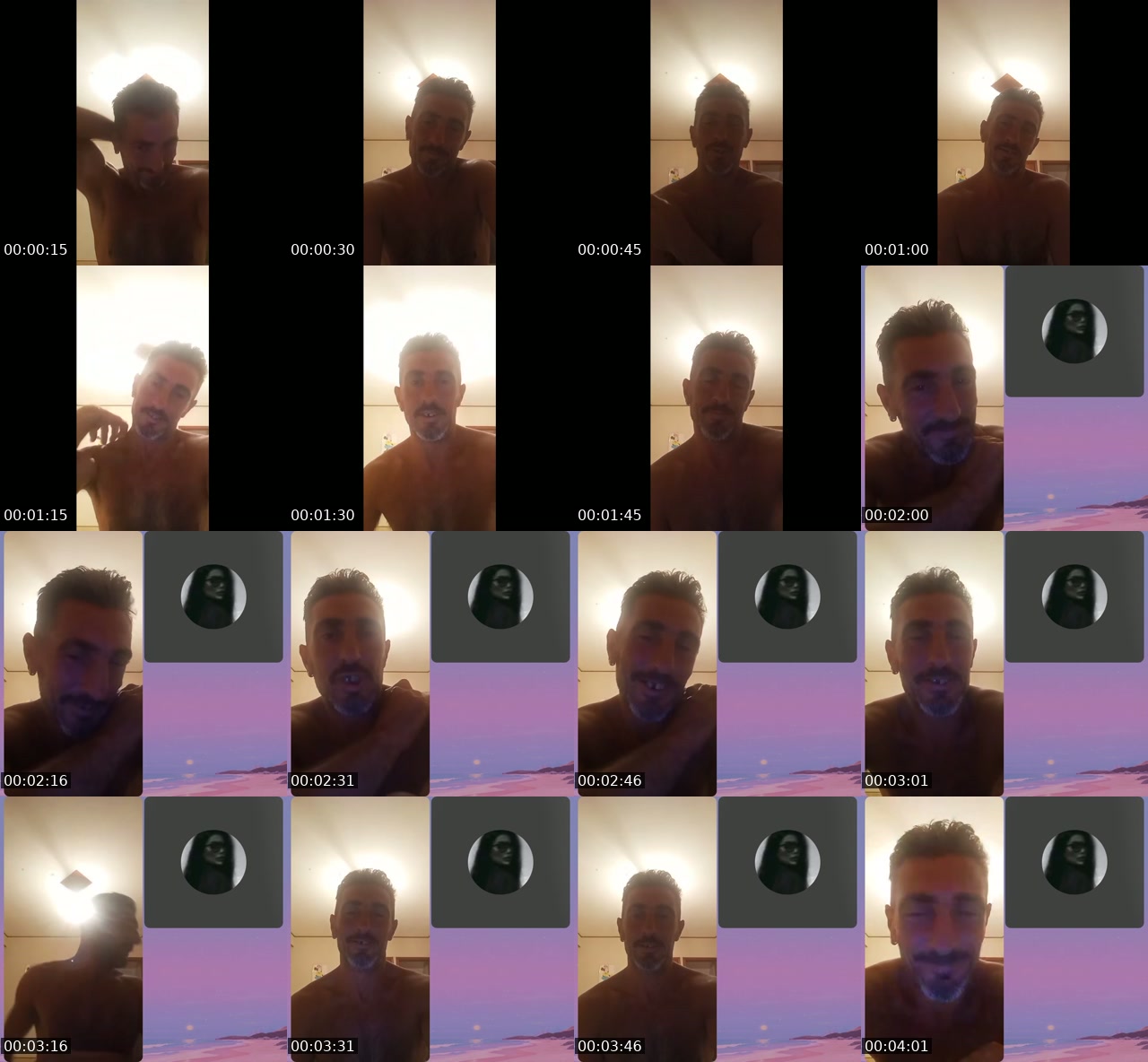 @massimo301981 TikTok live from 2026-07-11
