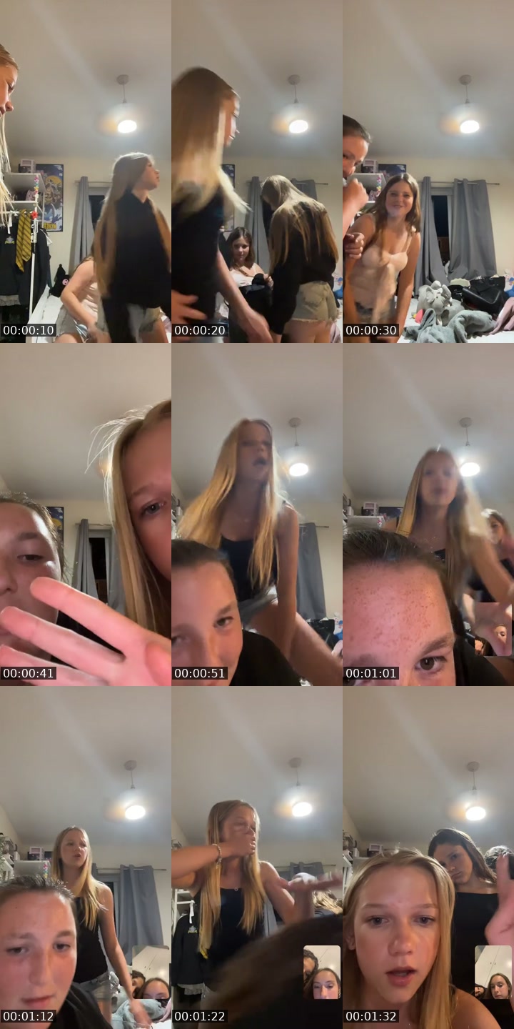@orintapalcia TikTok live from 2026-07-11