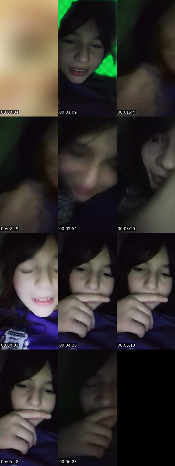 TikTok live: hola vendo pan casero by @milaxi28