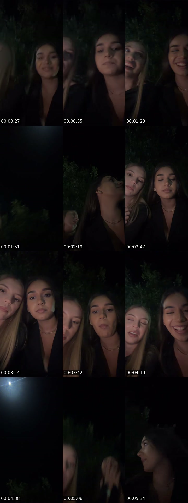 @rebeca_vantu TikTok live from 2026-07-11
