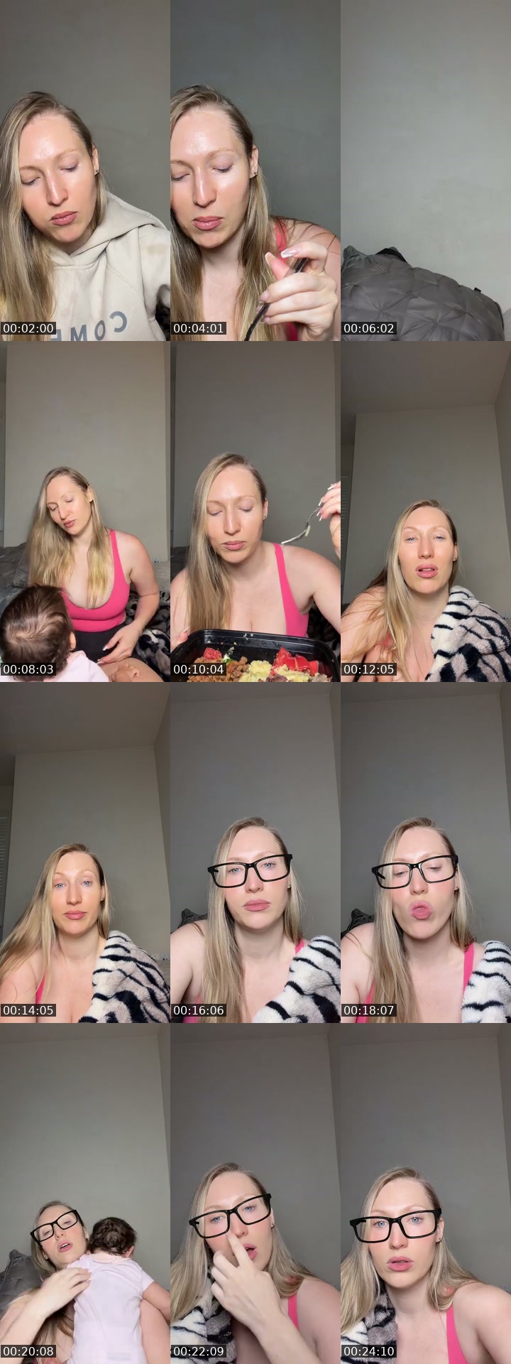 @empressjess555 TikTok live from 2026-07-11