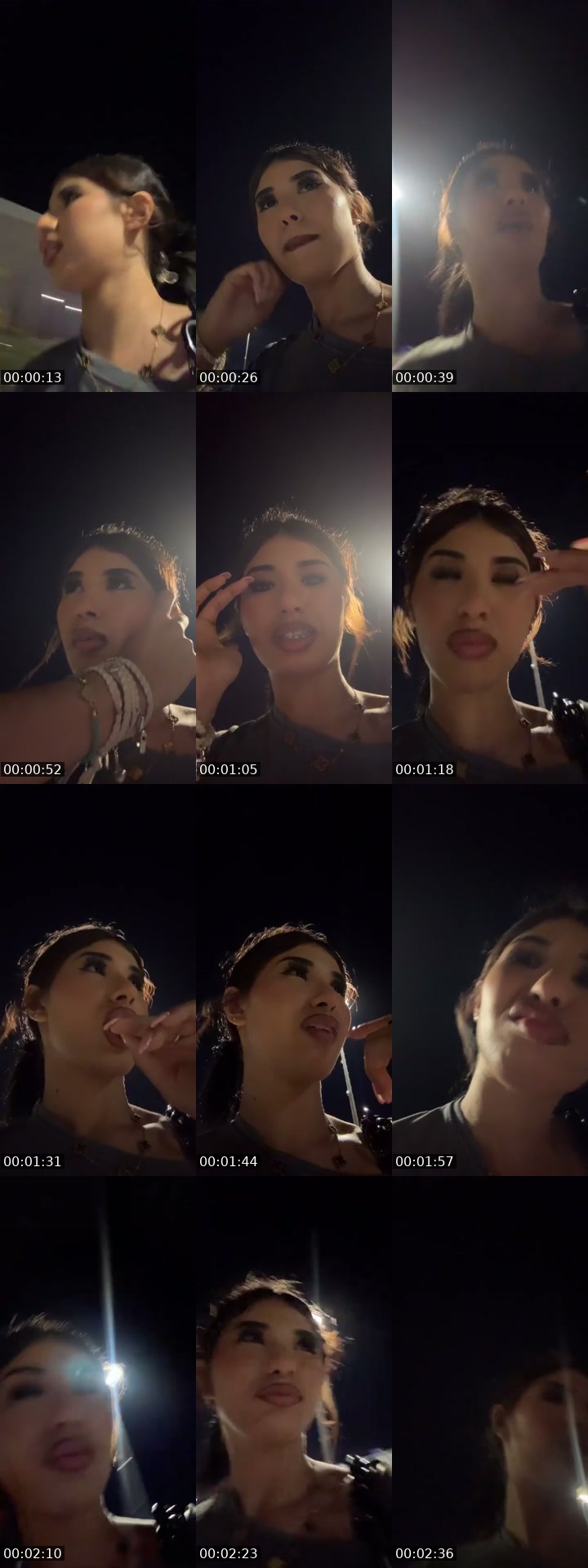 @kittyy__2007 TikTok live from 2026-07-11