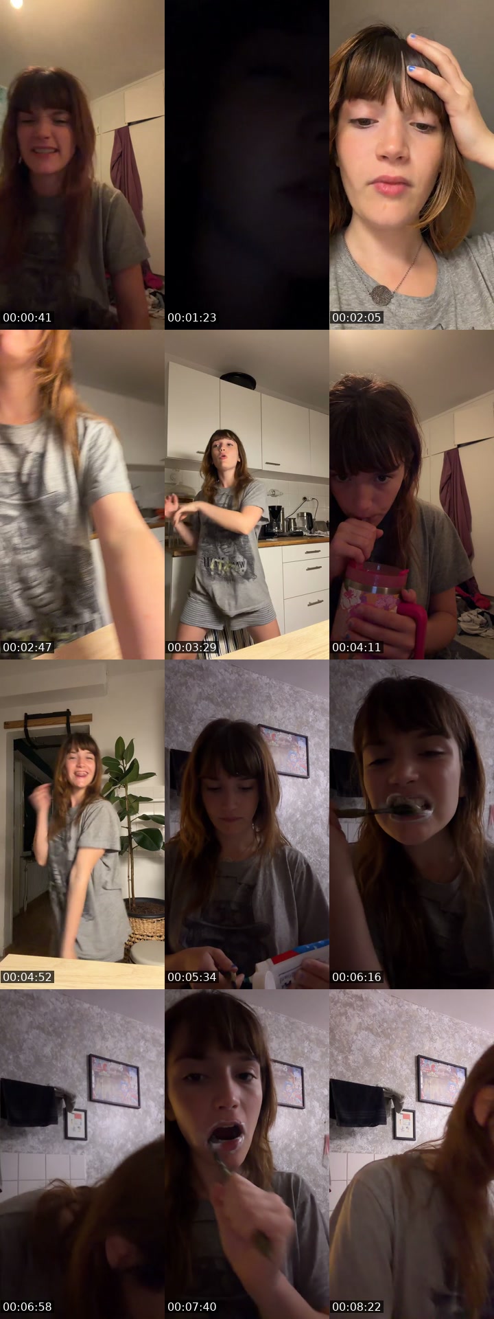 @hoolabaloobaa TikTok live from 2026-07-11
