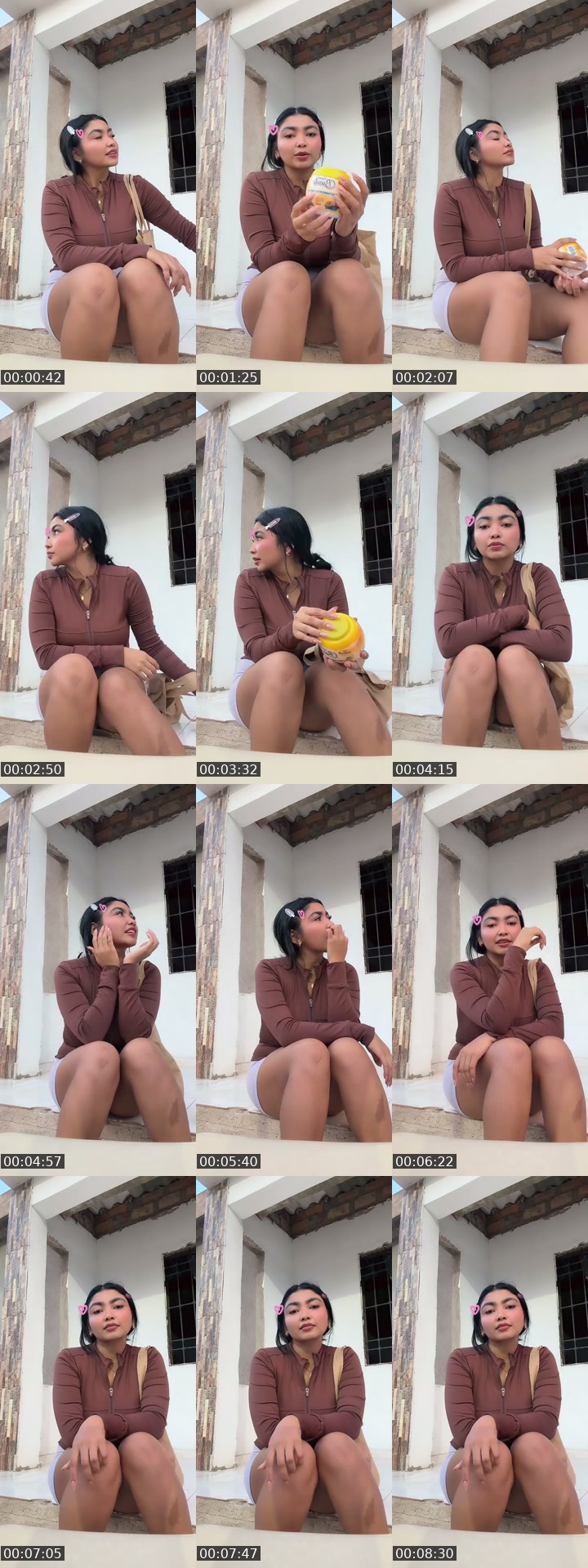 @luzperez4667 TikTok live from 2026-07-11