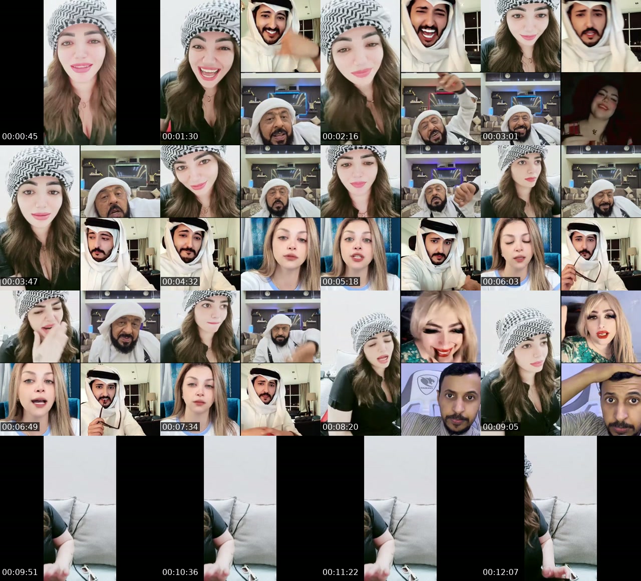 @moka.loka900 TikTok live from 2026-07-11