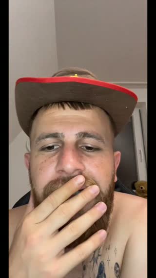 @ugursindy Turkey TikTok live from 2026-07-11