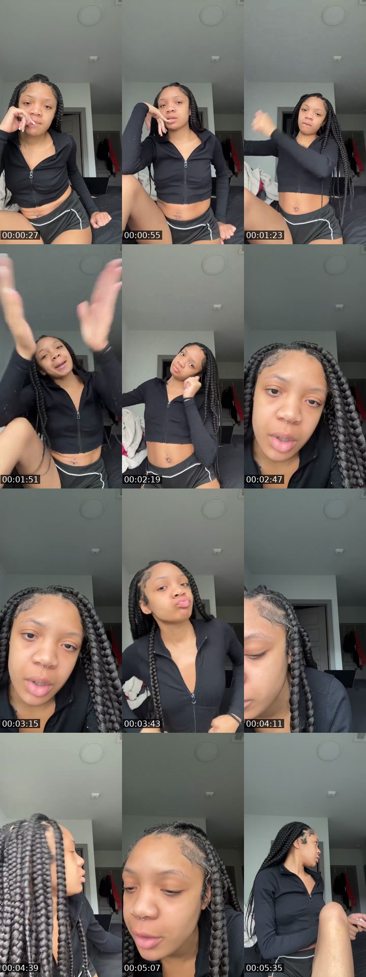 @bettyyy2x TikTok live from 2026-07-11