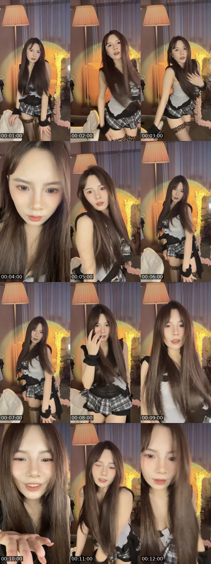 TikTok live: Hi.God！ by @yoyo389773
