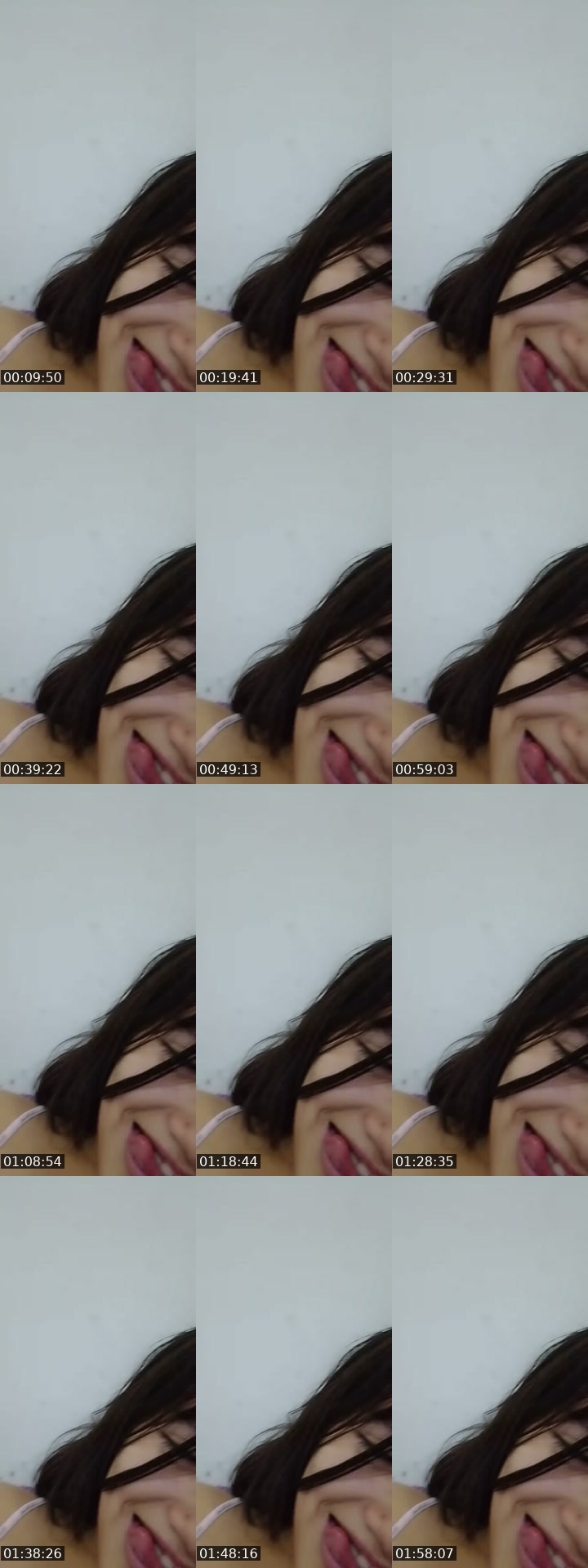 TikTok live: hagan preguntas.. by @andreinajimnez1
