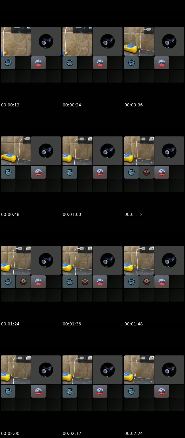 @comptefermer644 TikTok live from 2026-07-11
