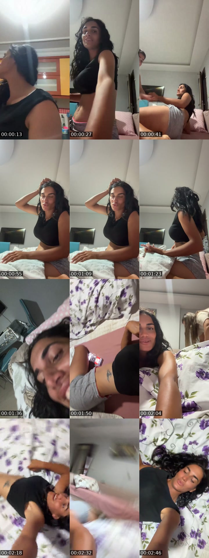 @matmazel8888 TikTok live from 2026-07-11