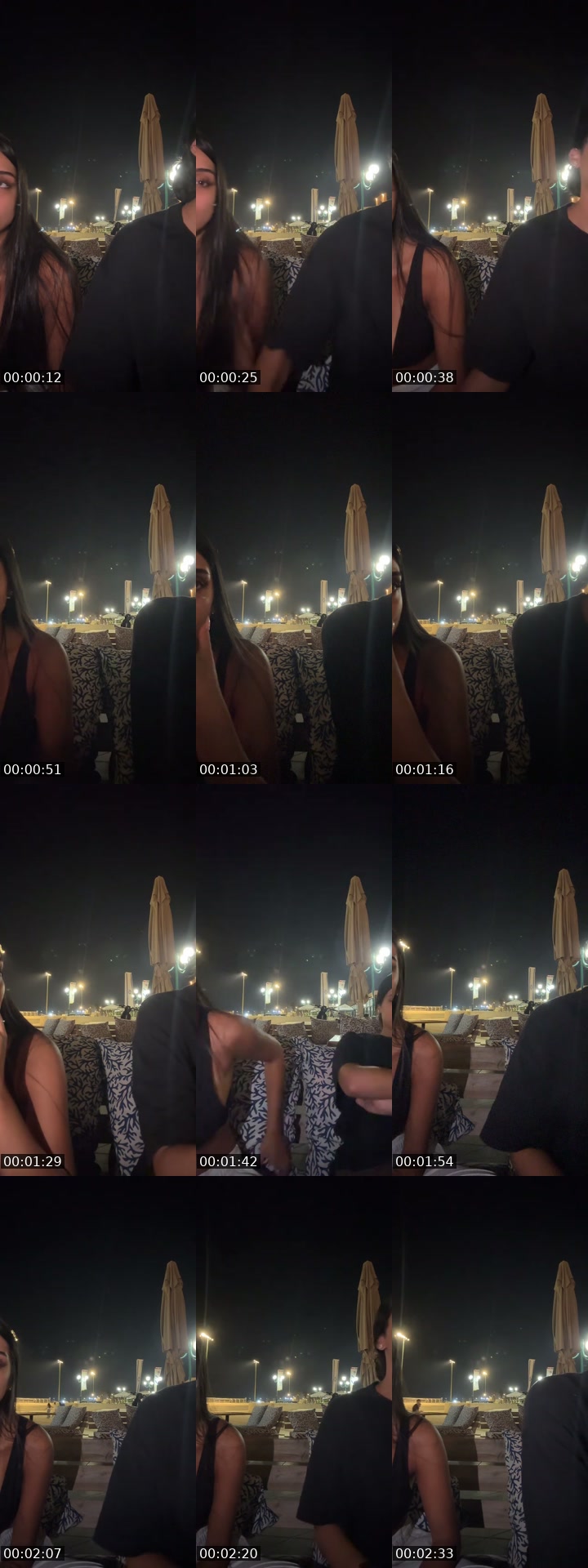 @shenhav._.m TikTok live from 2026-07-11