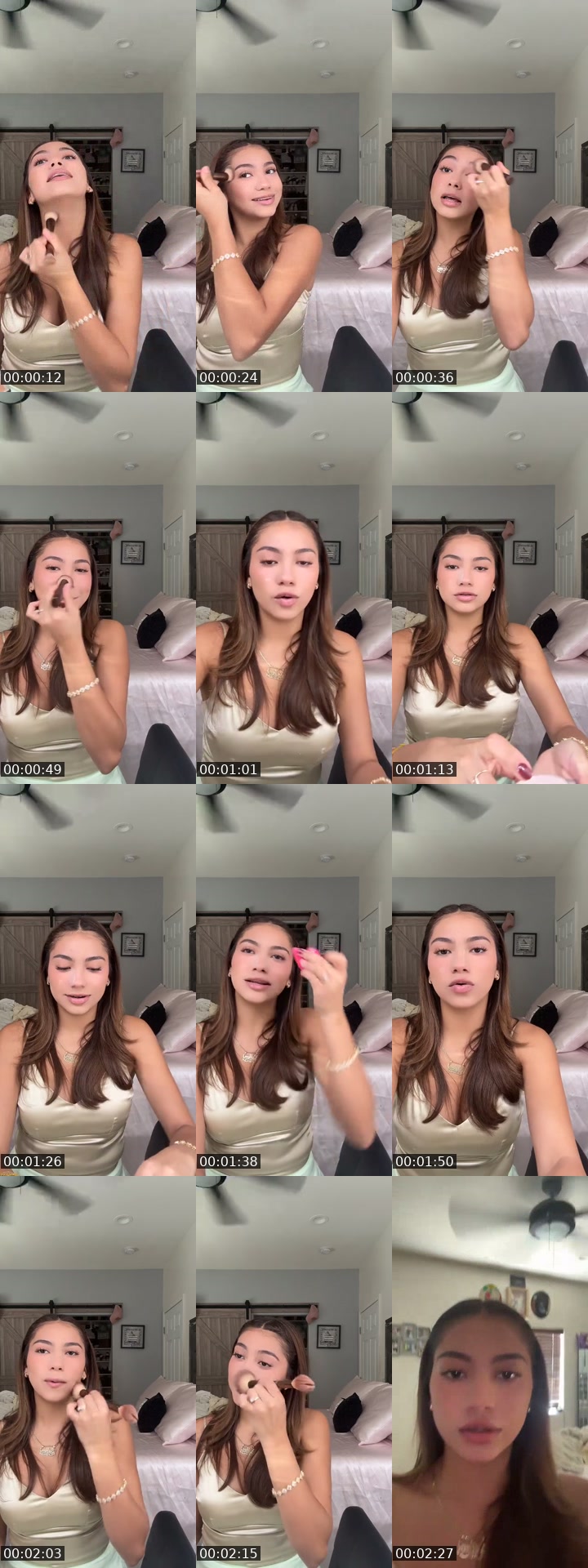@laedlyn2 TikTok live from 2026-07-11