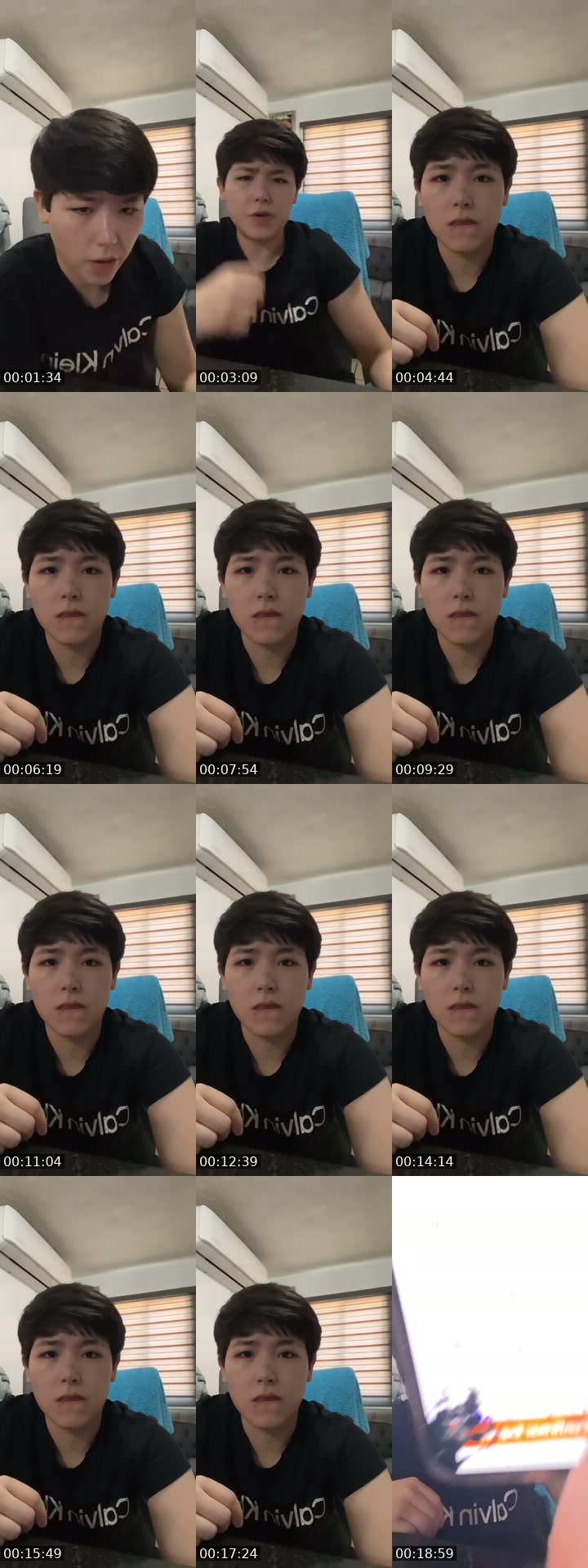 @zamora10070 TikTok live from 2026-07-11